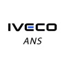 Get Iveco ANS for iOS, iPhone, iPad Aso Report