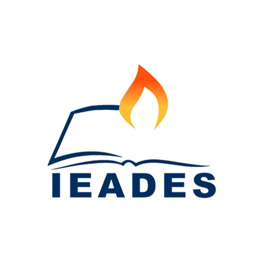 IEADES Piúma icon