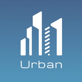 螢幕擷取畫面 (3) Urban property