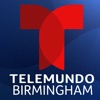 Telemundo Birmingham WBRC-SP icon