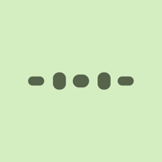 Poddle - AI podcast lessons