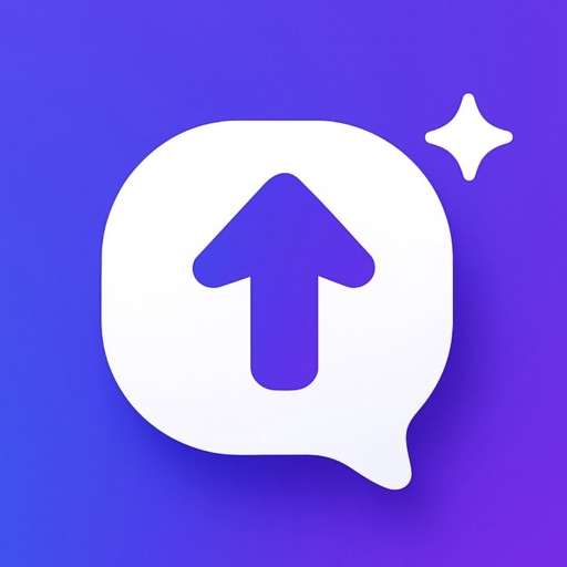 OCM: Organic Community Leads