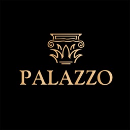 Palazzo Club