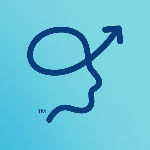 Brain-Body Therapy Anxiety App