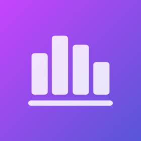 AdMate App