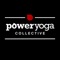 Welcome to YOUR home, Power Yoga Collective