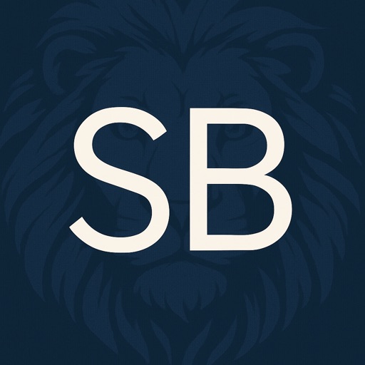 SесretВеnefits Apр