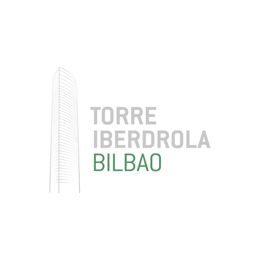 Torre Iberdrola