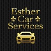 Esther Car Services icon