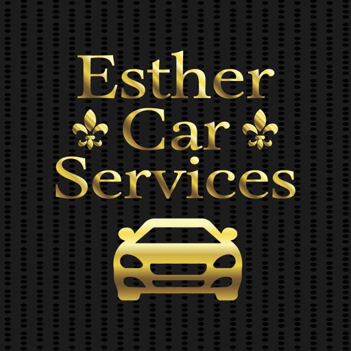 Esther Car Services