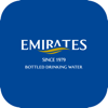 Emirates Drinking Water - EMIRATES NATURAL DRINKING WATER L.L.C