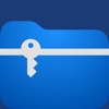 Secure Folder: Photo Vault icon