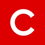 Cinemark Theatres