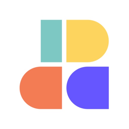 IDAA - Empower Your Child