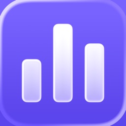 Budget Hound: Expense tracker