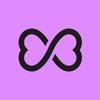 Vitaance icon
