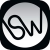 SoundWays icon