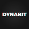 Get DynaBit for iOS, iPhone, iPad Aso Report