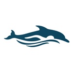 Download Discovery Cove app