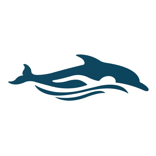Discovery Cove icon