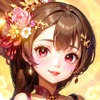 Sword X Blade: Origin icon