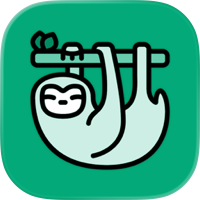 Slow Eats for Weight Loss