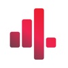 4Shoppers NEXT Mystery Shopper icon