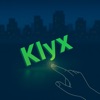 Klyx icon