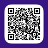 Get QR-code & Barcode Scanner QRgo for iOS, iPhone, iPad Aso Report