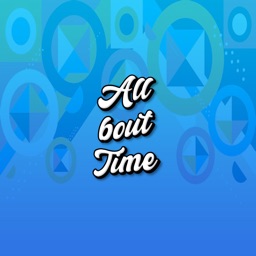 All bout Time