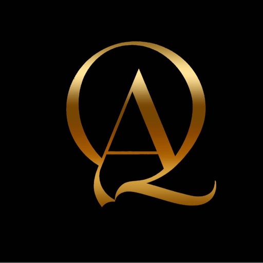Queens Academy