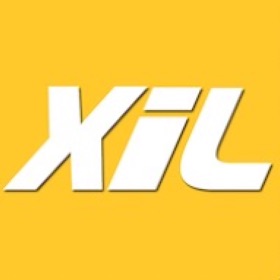 螢幕擷取畫面 (3) XiL HIS