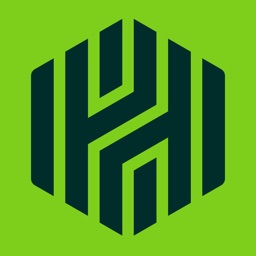 Huntington Mobile Banking