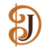 Dharmesh Jewellers icon