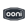 Ooni Pizza Ovens icon