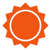 AccuWeather logo