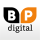 BPDigital