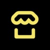 Night Market icon