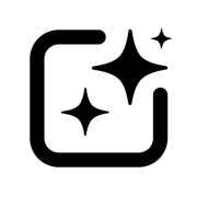 AI Fill-AI Photo Editor