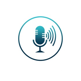 Interview With AI - Pletratech