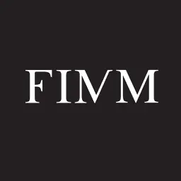 FIMM app icon