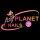 Planet Nails