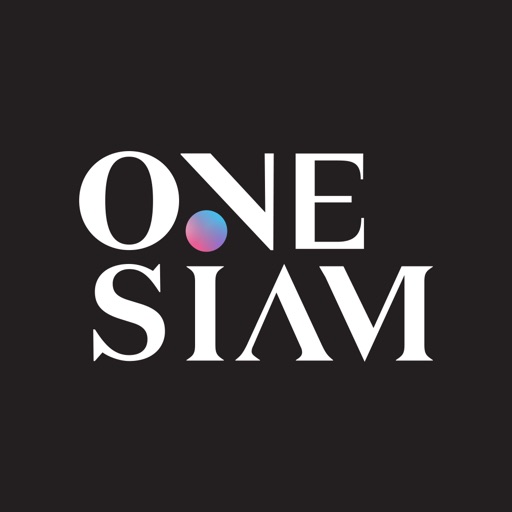 ONESIAM