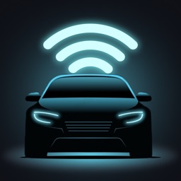 Car Play Sync & Connect
