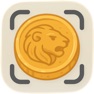 Get Rare Coin Identifier: CoinPic for iOS, iPhone, iPad Aso Report