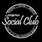 Download the Urban Social Club app to have access to the latest information regarding our restaurants