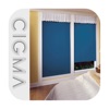 CigmaBlind icon