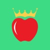 AppleTheKing icon