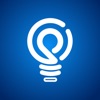 PI Smart icon