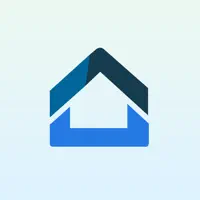 Vantaca Home